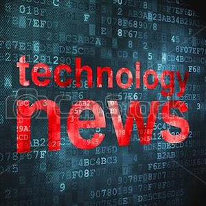 Download Tech News For PC Windows and Mac