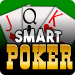 LG Smart Poker Apk