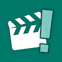 ダウンロード MoviesFad - Your movie manager をインストールする 最新 APK ダウンローダ