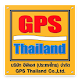 GPS THAILAND for PC-Windows 7,8,10 and Mac 2.3