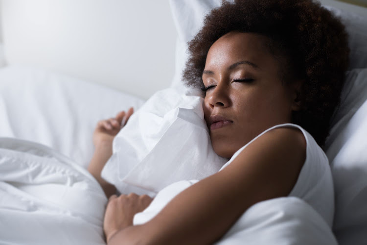 A good sleep regimen can improve mood, brain performance and your immune system.