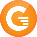 ダウンロード Gigato: Free Data Recharge をインストールする 最新 APK ダウンローダ