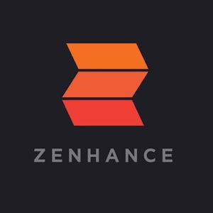 Download Zenhance For PC Windows and Mac