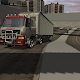 Download 66 Highway Truck Simulator For PC Windows and Mac 1.0