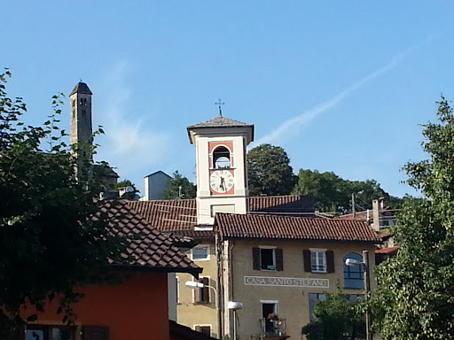 Chiesa