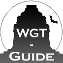 ダウンロード WGT-Guide をインストールする 最新 APK ダウンローダ