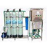 Máy Lọc Nước RO Kosovota Tự Động (500L)