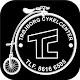 Download Trøjborg Cykelcenter For PC Windows and Mac 2.0.2