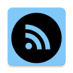 Sports News Feed Apk