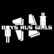 Download BoysRusGirls For PC Windows and Mac 1.0.1