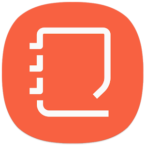 Samsung Notes For PC (Windows & MAC)