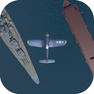 Download Battle of Midway in 1942 For PC Windows and Mac