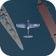 Download Battle of Midway in 1942 For PC Windows and Mac 1.0
