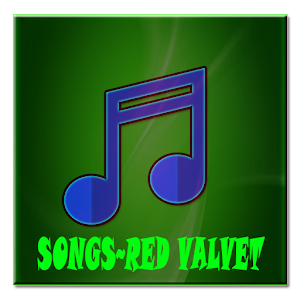 All Songs Red Valvet.apk 1.0