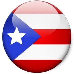 Download Radio Puerto Rico For PC Windows and Mac