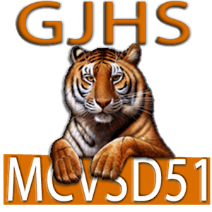 GJHS MCVSD51.apk 1.39.51.832