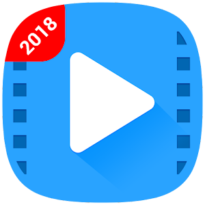 Video Player All Format for Android Released on Android - PC / Windows & MAC