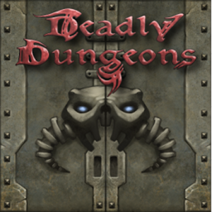 Deadly Dungeons Hacks and cheats