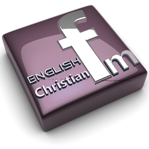 Download English Christian FM For PC Windows and Mac