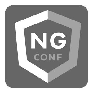 Download ng-conf 2016 For PC Windows and Mac