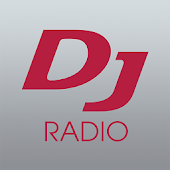 Pioneer DJ Radio