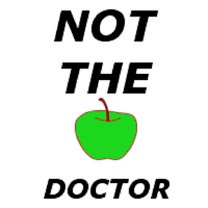 Download Not the apple Doctor For PC Windows and Mac