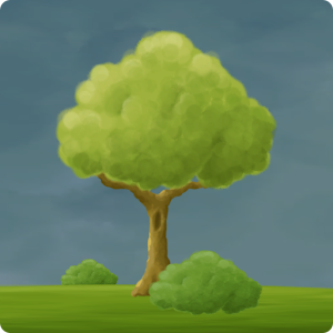 Download Tree Defense For PC Windows and Mac