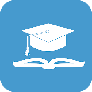 Buqu Academic.apk 2.0.6