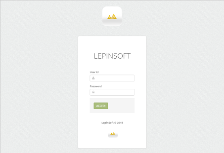 How to mod LPS patch apk for laptop