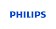 Mã giảm giá Philips, voucher khuyến mãi và hoàn tiền khi mua sắm tại Philips