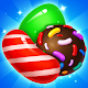 Download Sweet Candy Fever For PC Windows and Mac 2.4.3039