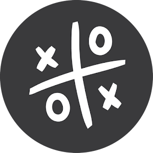Download Tic Tac Toe For PC Windows and Mac