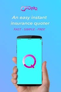 How to mod Qooter 1.0.3 apk for bluestacks