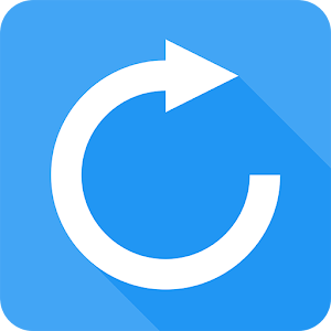 App Cache Cleaner - 1Tap Clean 6.2.3 apk