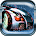 Car Racing