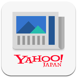 Yahoo!ニュース - 都道府県ニュースをまとめ読み