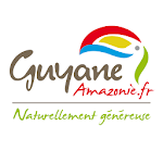 Guyane Tourism Apk