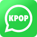 ダウンロード WAStickerApps KPop Sticker Pro for WhatsA をインストールする 最新 APK ダウンローダ