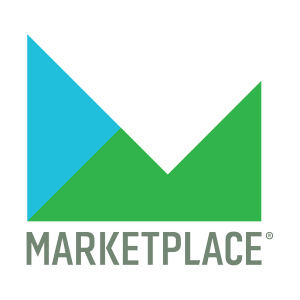 Download Market Place For PC Windows and Mac