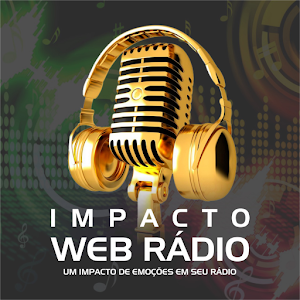 Download Rádio Impacto Web For PC Windows and Mac