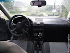 продам авто Mazda 323 323 III Hatchbac (BF)