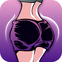 ダウンロード Butt Workout Plus をインストールする 最新 APK ダウンローダ