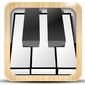 Amazing Piano.apk 1.0