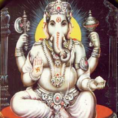 Best Vinayagar Images