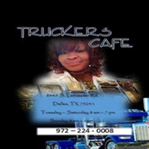 Download TruckersCafe For PC Windows and Mac