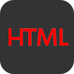 HTML Viewer Apk