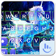 Download Forest Unicorn Keyboard Theme For PC Windows and Mac 6.1.21