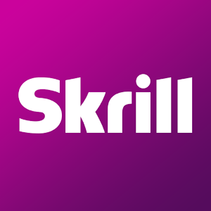 Skrill for Android