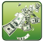 Money Photo Frame Editor Apk