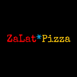 ZaLat Pizza Apk